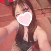 ヒメ日記 2026/01/03 10:16 投稿 マリン【〇〇の激推し美女♡】 バニーコレクション 中洲店