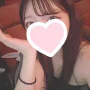 ヒメ日記 2026/01/13 17:22 投稿 マリン【〇〇の激推し美女♡】 バニーコレクション 中洲店