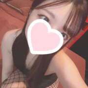 ヒメ日記 2026/01/14 16:32 投稿 マリン【〇〇の激推し美女♡】 バニーコレクション 中洲店