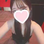 ヒメ日記 2026/01/15 11:30 投稿 マリン【〇〇の激推し美女♡】 バニーコレクション 中洲店