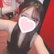 ヒメ日記 2026/01/18 12:02 投稿 マリン【〇〇の激推し美女♡】 バニーコレクション 中洲店