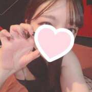 ヒメ日記 2026/01/19 12:02 投稿 マリン【〇〇の激推し美女♡】 バニーコレクション 中洲店