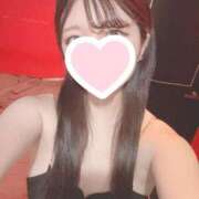 ヒメ日記 2026/01/21 12:12 投稿 マリン【〇〇の激推し美女♡】 バニーコレクション 中洲店