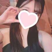 ヒメ日記 2026/01/25 17:13 投稿 マリン【〇〇の激推し美女♡】 バニーコレクション 中洲店