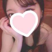 ヒメ日記 2026/02/02 11:31 投稿 マリン【〇〇の激推し美女♡】 バニーコレクション 中洲店