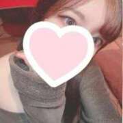 ヒメ日記 2026/02/09 07:03 投稿 マリン【〇〇の激推し美女♡】 バニーコレクション 中洲店