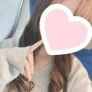 ヒメ日記 2026/02/12 12:06 投稿 マリン【〇〇の激推し美女♡】 バニーコレクション 中洲店