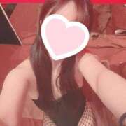 ヒメ日記 2026/02/19 11:19 投稿 マリン【〇〇の激推し美女♡】 バニーコレクション 中洲店