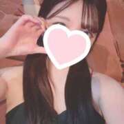 ヒメ日記 2026/02/23 12:42 投稿 マリン【〇〇の激推し美女♡】 バニーコレクション 中洲店