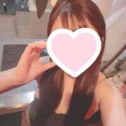 ヒメ日記 2026/02/24 12:12 投稿 マリン【〇〇の激推し美女♡】 バニーコレクション 中洲店