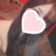 ヒメ日記 2026/02/25 12:21 投稿 マリン【〇〇の激推し美女♡】 バニーコレクション 中洲店