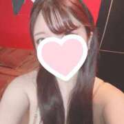 ヒメ日記 2026/02/26 11:34 投稿 マリン【〇〇の激推し美女♡】 バニーコレクション 中洲店