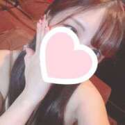 ヒメ日記 2026/03/04 07:43 投稿 マリン【〇〇の激推し美女♡】 バニーコレクション 中洲店