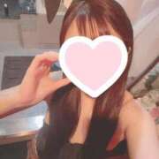 ヒメ日記 2026/03/06 11:48 投稿 マリン【〇〇の激推し美女♡】 バニーコレクション 中洲店