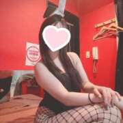 ヒメ日記 2026/03/09 11:48 投稿 マリン【〇〇の激推し美女♡】 バニーコレクション 中洲店