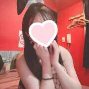 ヒメ日記 2026/03/10 12:29 投稿 マリン【〇〇の激推し美女♡】 バニーコレクション 中洲店