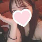 ヒメ日記 2026/03/10 19:07 投稿 マリン【〇〇の激推し美女♡】 バニーコレクション 中洲店