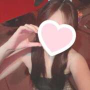 ヒメ日記 2026/03/11 15:08 投稿 マリン【〇〇の激推し美女♡】 バニーコレクション 中洲店