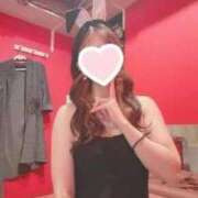 ヒメ日記 2026/03/12 21:14 投稿 マリン【〇〇の激推し美女♡】 バニーコレクション 中洲店