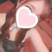 ヒメ日記 2026/03/12 23:57 投稿 マリン【〇〇の激推し美女♡】 バニーコレクション 中洲店