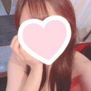 ヒメ日記 2026/03/26 12:06 投稿 マリン【〇〇の激推し美女♡】 バニーコレクション 中洲店