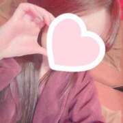 ヒメ日記 2026/04/04 12:21 投稿 マリン【〇〇の激推し美女♡】 バニーコレクション 中洲店