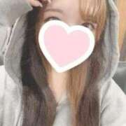 ヒメ日記 2026/04/04 23:25 投稿 マリン【〇〇の激推し美女♡】 バニーコレクション 中洲店