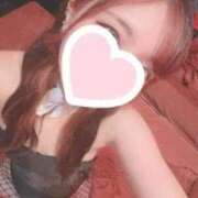 ヒメ日記 2026/04/09 17:05 投稿 マリン【〇〇の激推し美女♡】 バニーコレクション 中洲店