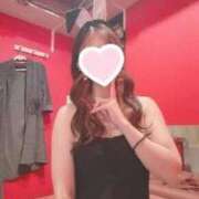 ヒメ日記 2026/04/09 19:55 投稿 マリン【〇〇の激推し美女♡】 バニーコレクション 中洲店