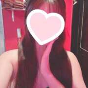 ヒメ日記 2026/04/11 10:35 投稿 マリン【〇〇の激推し美女♡】 バニーコレクション 中洲店