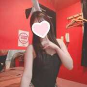 ヒメ日記 2026/04/11 19:54 投稿 マリン【〇〇の激推し美女♡】 バニーコレクション 中洲店