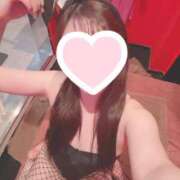 ヒメ日記 2026/04/12 17:49 投稿 マリン【〇〇の激推し美女♡】 バニーコレクション 中洲店