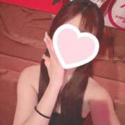 ヒメ日記 2026/04/13 12:08 投稿 マリン【〇〇の激推し美女♡】 バニーコレクション 中洲店