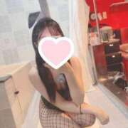 ヒメ日記 2026/04/13 23:56 投稿 マリン【〇〇の激推し美女♡】 バニーコレクション 中洲店