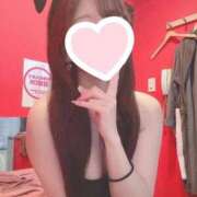 ヒメ日記 2026/04/23 23:15 投稿 マリン【〇〇の激推し美女♡】 バニーコレクション 中洲店
