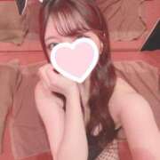 マリン【〇〇の激推し美女♡】 ねむい🥱💤 バニーコレクション 中洲店