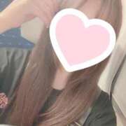 マリン【〇〇の激推し美女♡】 ありがとう🧸🍒⭐︎ バニーコレクション 中洲店