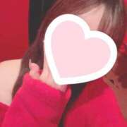 ヒメ日記 2026/06/02 12:44 投稿 マリン【〇〇の激推し美女♡】 バニーコレクション 中洲店