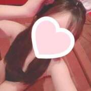 ヒメ日記 2026/06/03 11:36 投稿 マリン【〇〇の激推し美女♡】 バニーコレクション 中洲店