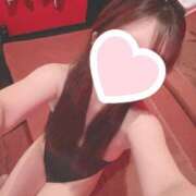 ヒメ日記 2026/06/04 11:21 投稿 マリン【〇〇の激推し美女♡】 バニーコレクション 中洲店