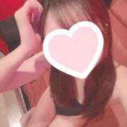 ヒメ日記 2026/06/06 11:28 投稿 マリン【〇〇の激推し美女♡】 バニーコレクション 中洲店