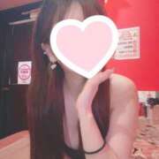 ヒメ日記 2026/06/12 12:55 投稿 マリン【〇〇の激推し美女♡】 バニーコレクション 中洲店
