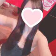 ヒメ日記 2026/06/13 12:08 投稿 マリン【〇〇の激推し美女♡】 バニーコレクション 中洲店