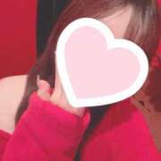 ヒメ日記 2026/06/23 00:58 投稿 マリン【〇〇の激推し美女♡】 バニーコレクション 中洲店