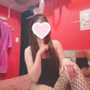 ヒメ日記 2026/07/10 12:06 投稿 マリン【〇〇の激推し美女♡】 バニーコレクション 中洲店