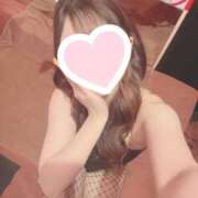 ヒメ日記 2026/07/14 12:16 投稿 マリン【〇〇の激推し美女♡】 バニーコレクション 中洲店