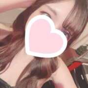ヒメ日記 2026/07/25 12:01 投稿 マリン【〇〇の激推し美女♡】 バニーコレクション 中洲店