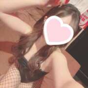 ヒメ日記 2026/08/04 11:34 投稿 マリン【〇〇の激推し美女♡】 バニーコレクション 中洲店