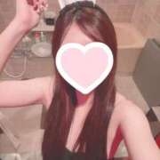 ヒメ日記 2026/10/14 12:06 投稿 マリン【〇〇の激推し美女♡】 バニーコレクション 中洲店