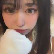 きらり 明日！18時から21時まで💗 全裸の女神orいたずら痴漢電車